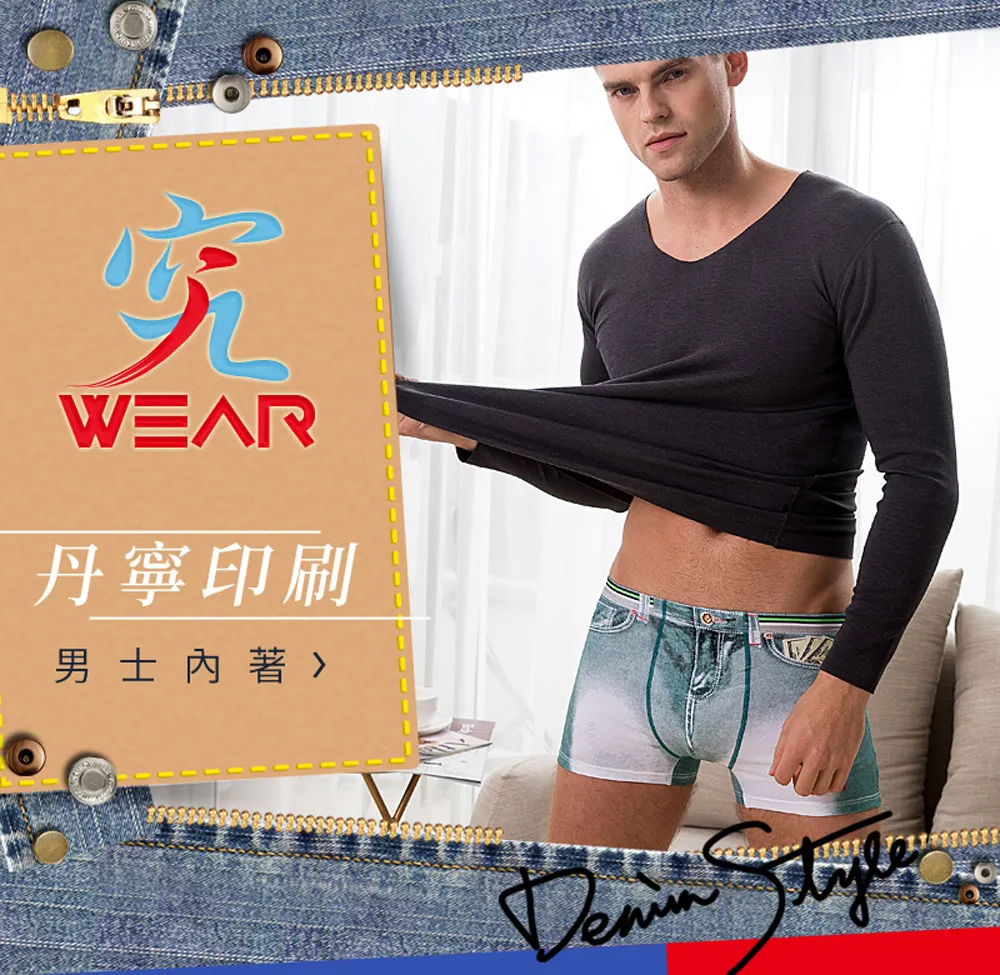 水洗棉質仿舊棒球帽 牛仔風格素色老帽彎帽鴨舌帽棒球帽子 歷史價格詳細信息