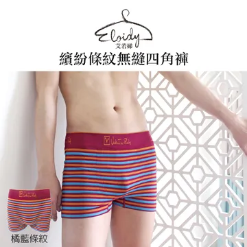 繽紛條紋噴頭玻璃瓶  防疫裝酒精 化妝品 液體物 歷史價格詳細信息