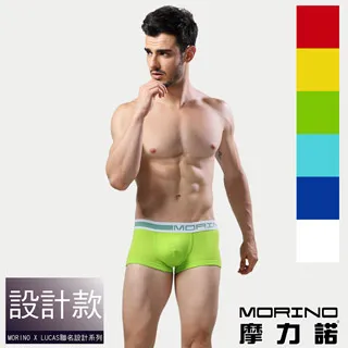 【MORINO摩力諾】時尚型男短袖衫 歷史價格詳細信息