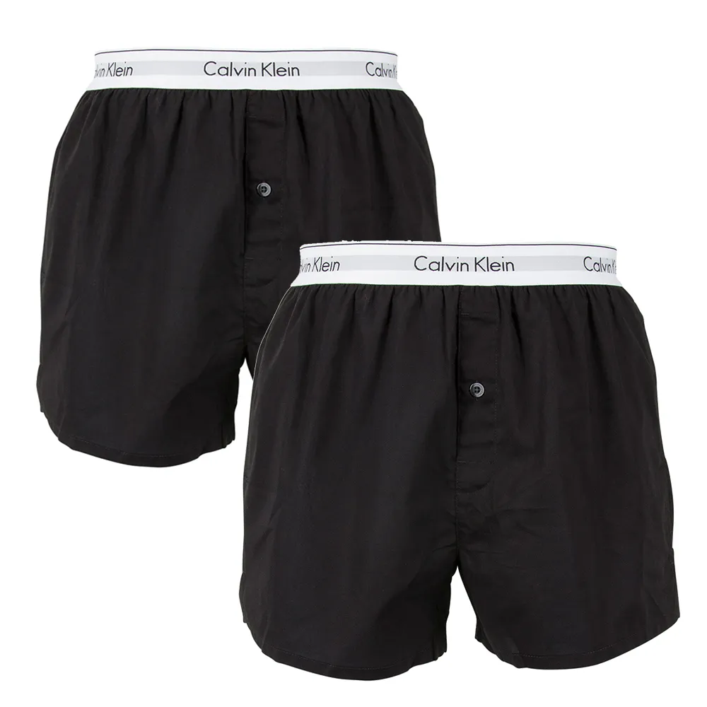 CK 黑色 內刷毛 外套/M 韓國製 歷史價格詳細信息