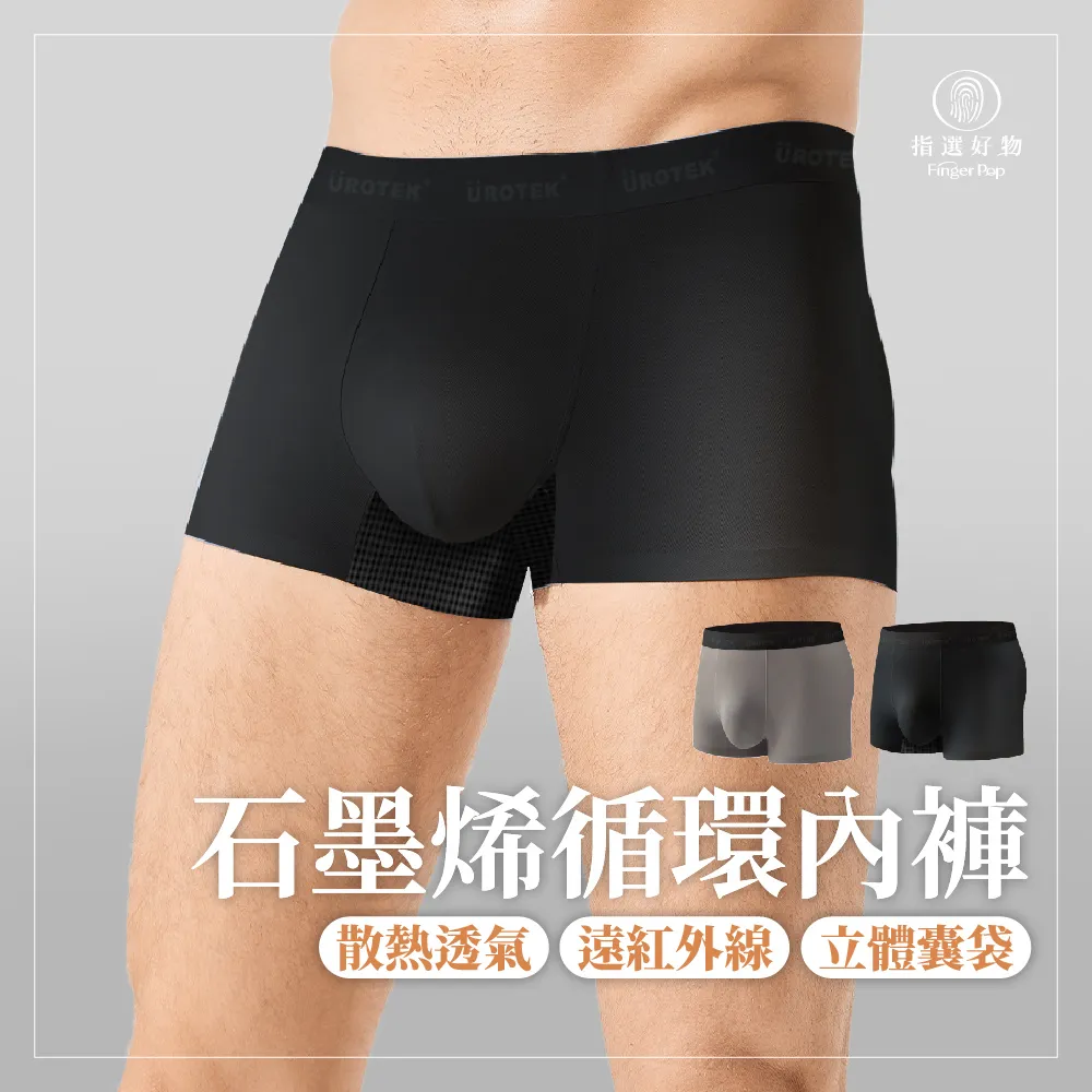 UROTEK 新款石墨烯妖塑彈脂褲 (NASA黑科技｜台灣設計製造) 歷史價格詳細信息