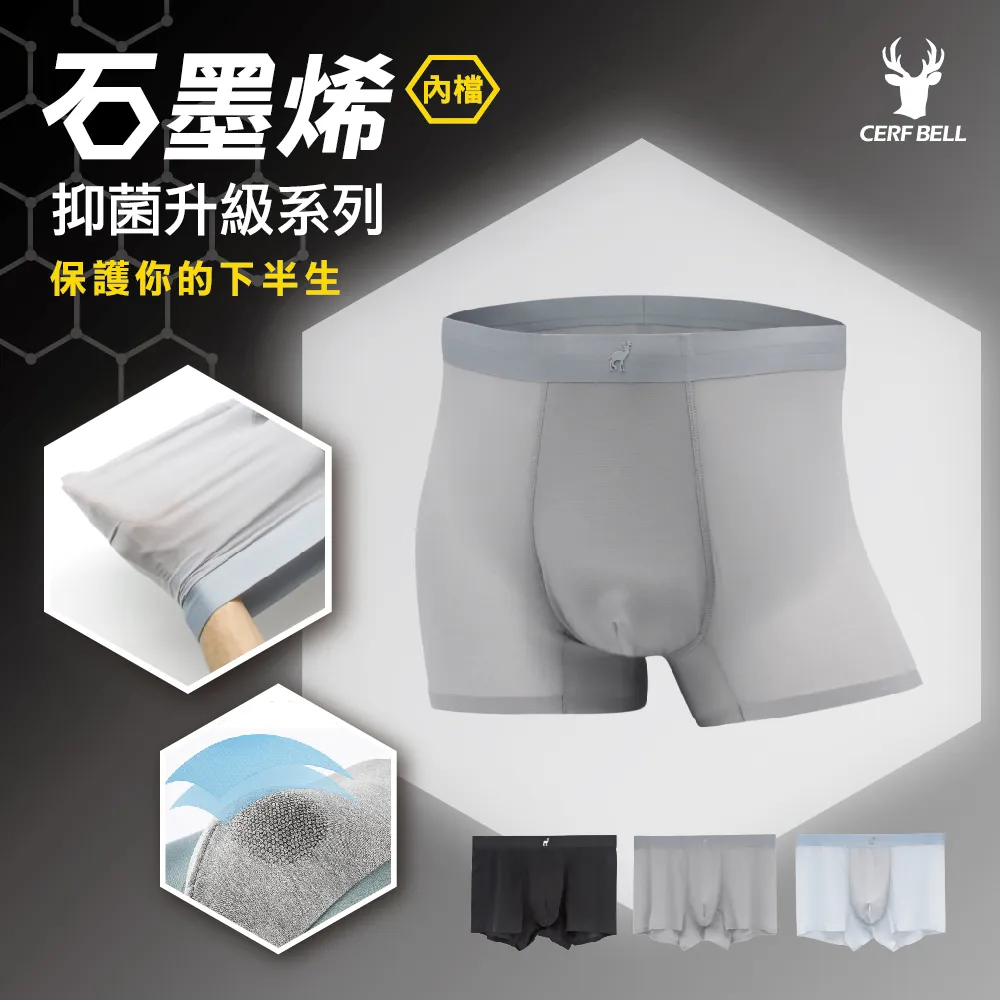 男內褲 四角褲 冰絲 涼感WANGJIANG字母拼接撞色黑白灰藍紅綠色潮男士四腳平角內褲衩子頭 歷史價格詳細信息