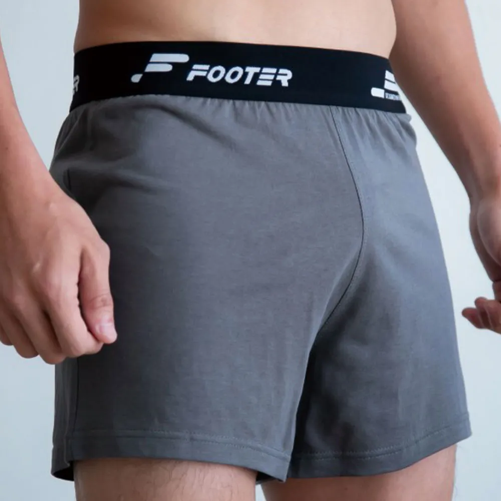 【FOOTER】舒芙感女性無痕內褲-櫻花粉(SP02) 歷史價格詳細信息