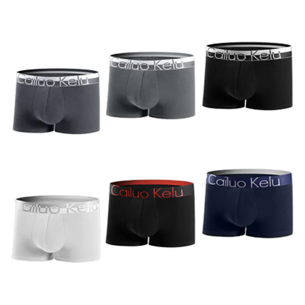 罐裝 石墨烯 CPU 南北橋晶片 顯示卡 銅片 鋁片 鐵片 石墨烯塗料 散熱器 100ML 歷史價格詳細信息