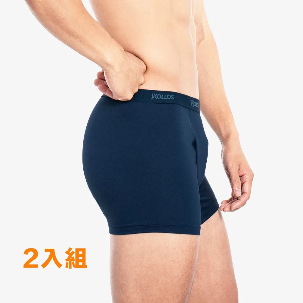 科樂思KOLLOS 洸動能護芯襪-中筒款 (三雙組) 中筒襪 歷史價格詳細信息