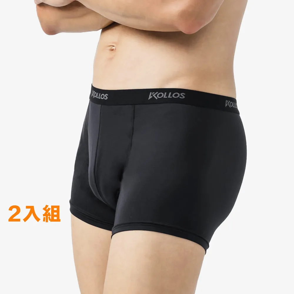 科樂思KOLLOS 洸動能護芯襪-中筒款 (三雙組) 中筒襪 歷史價格詳細信息