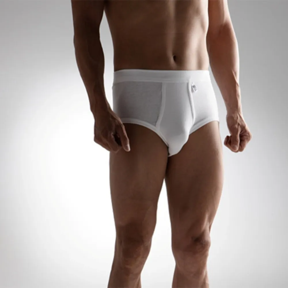 【宜而爽】新舒棉短袖背心-白(1件組) 歷史價格詳細信息