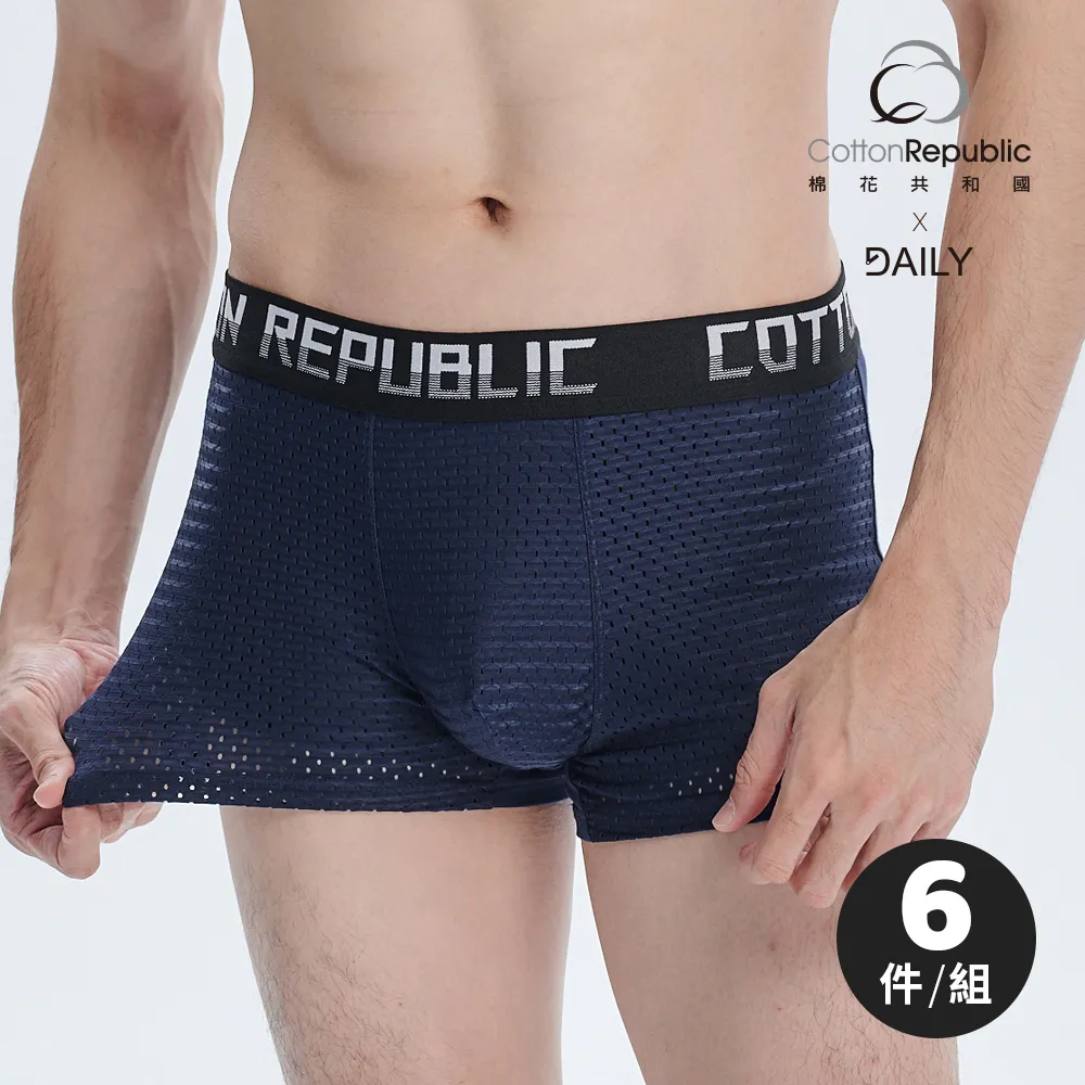 棉花擺件透明公仔毛絨玩具手辦收納盒公仔娃娃整理置物箱展示盒亞克力展示盒 YDBV 歷史價格詳細信息