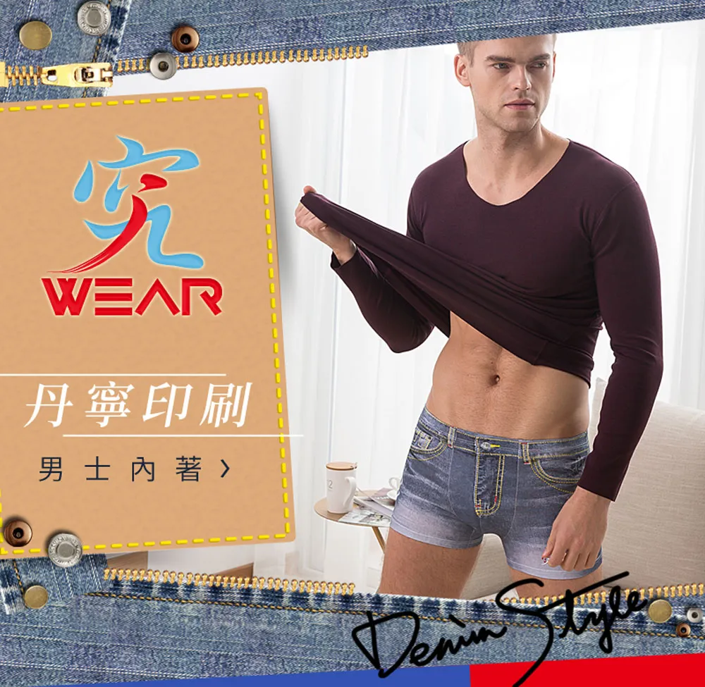 棉服漸變棉服男款冬季加厚保暖夾棉外套冬天棉衣連帽休閑青少年棉襖子 歷史價格詳細信息