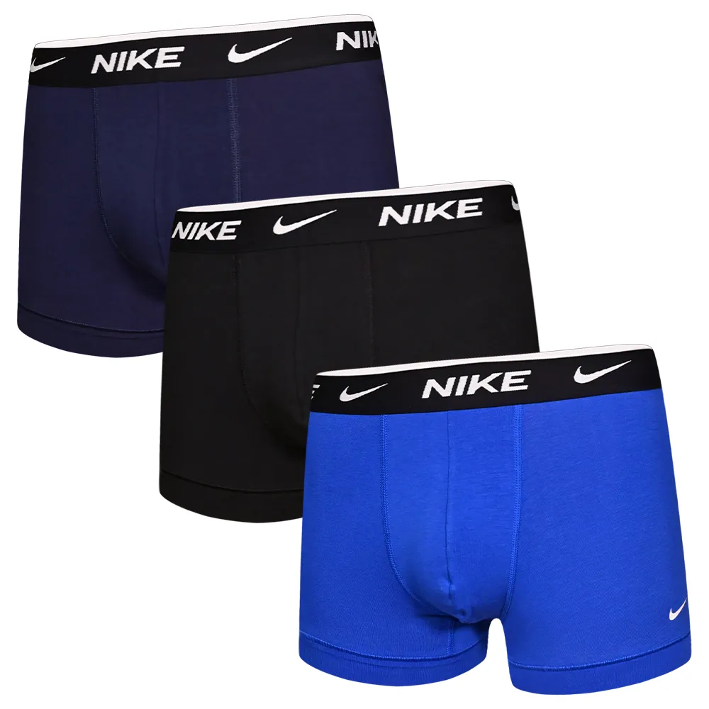 Nike 彈力繩 Resistance 黑 居家 健身 重訓 重量型 抗阻 耐用【ACS】 N000001103-3OS 歷史價格詳細信息