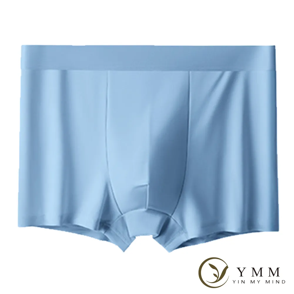 Yin &amp; Yang Surfboard Necklace w Leather Cord - Paua Shell, Hawaiian Surfer Style 歷史價格詳細信息