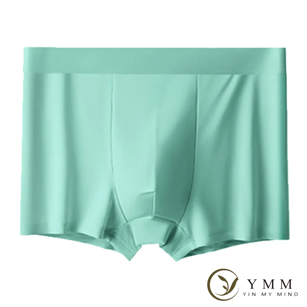 Yin &amp; Yang Surfboard Necklace w Leather Cord - Paua Shell, Hawaiian Surfer Style 歷史價格詳細信息