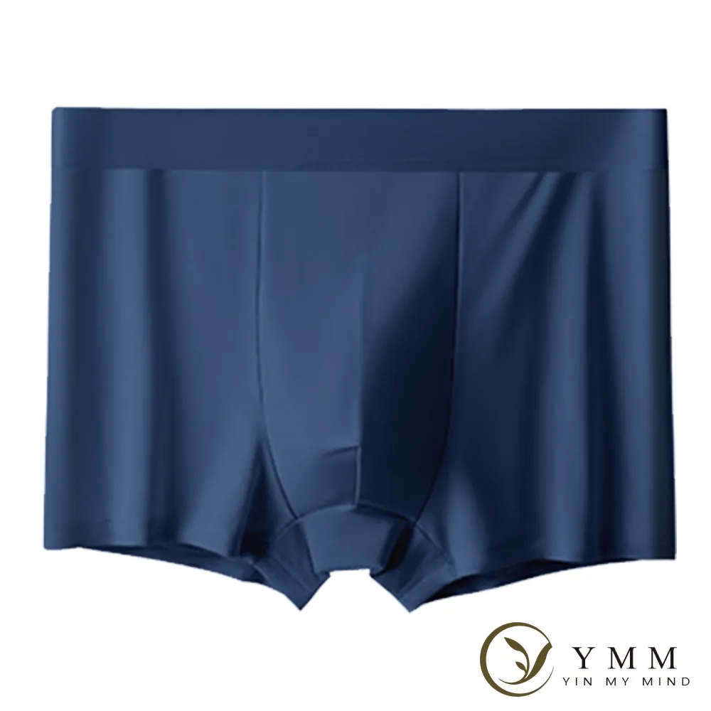 Yin &amp; Yang Surfboard Necklace w Leather Cord - Paua Shell, Hawaiian Surfer Style 歷史價格詳細信息