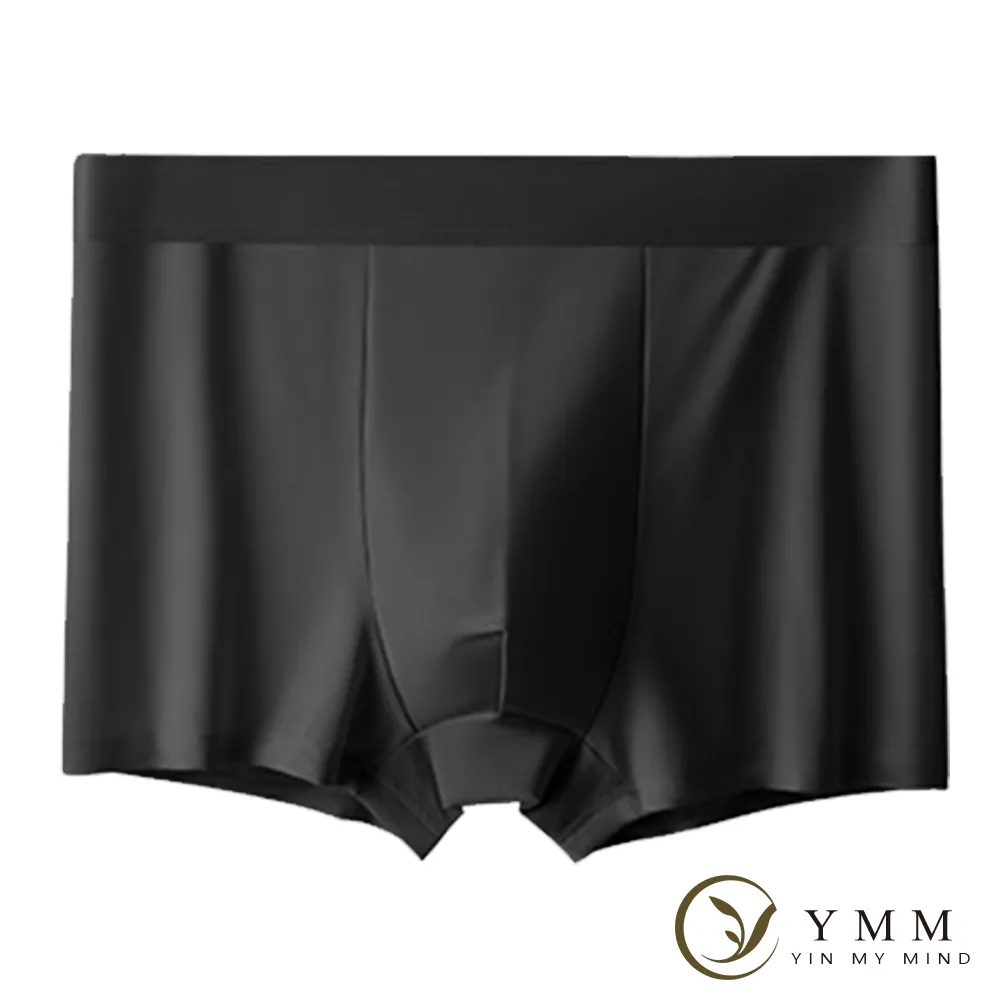 Yin &amp; Yang Surfboard Necklace w Leather Cord - Paua Shell, Hawaiian Surfer Style 歷史價格詳細信息