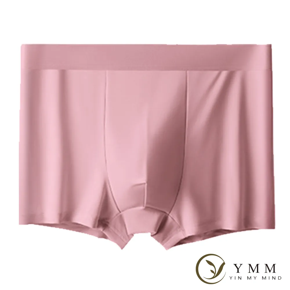 【YIN MY MIND】任選_字母設計潮流舒適運動中筒襪(3雙組_隨機花色出貨) 歷史價格詳細信息