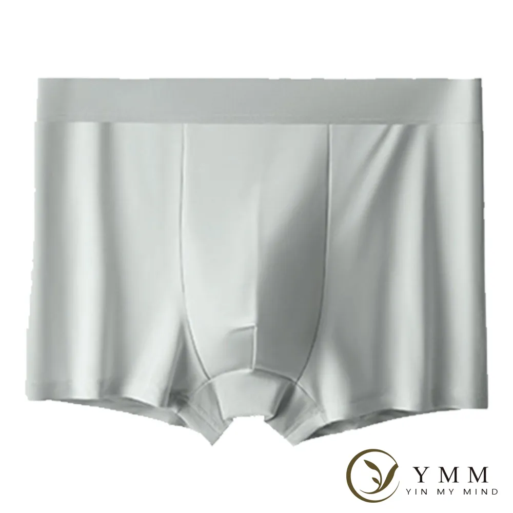 【YIN MY MIND】任選_字母設計潮流舒適運動中筒襪(3雙組_隨機花色出貨) 歷史價格詳細信息