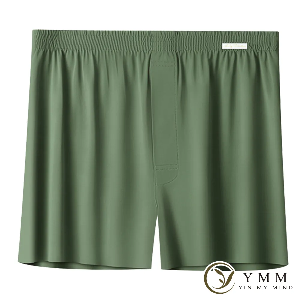 【YMM】秋冬保暖韓風羅紋針織加绒加厚圍脖 歷史價格詳細信息