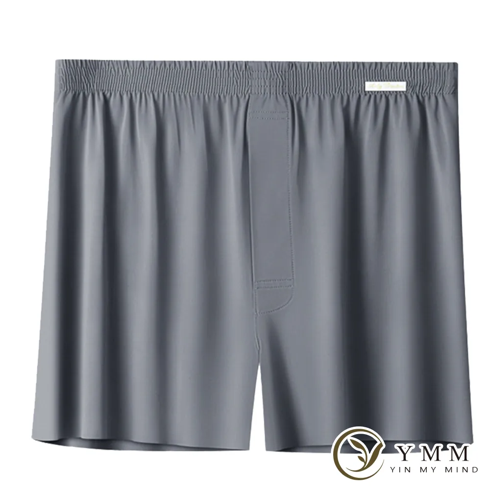 【YMM】秋冬保暖韓風羅紋針織加绒加厚圍脖 歷史價格詳細信息