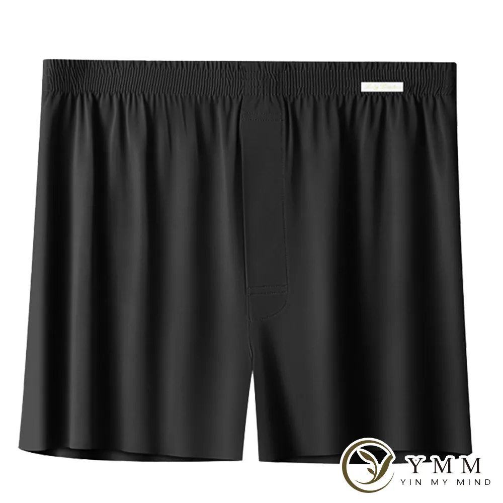 【YMM】秋冬保暖韓風羅紋針織加绒加厚圍脖 歷史價格詳細信息