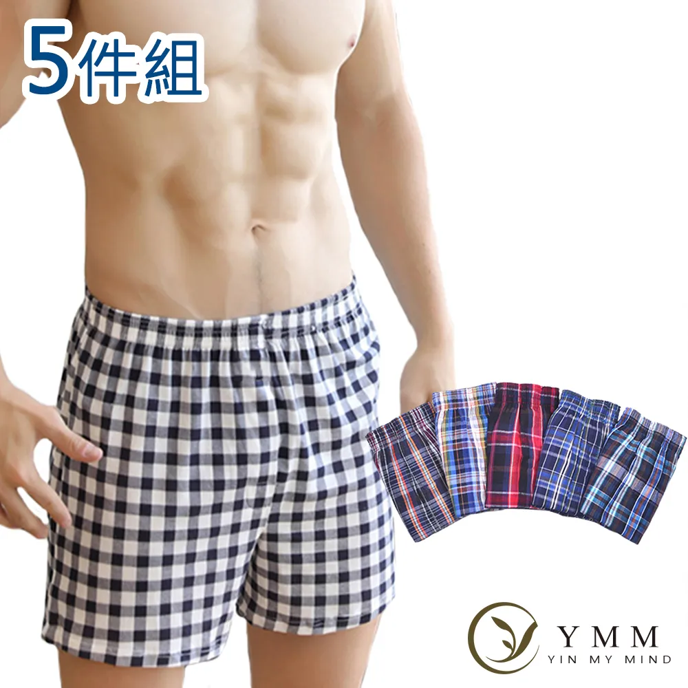 【YMM】秋冬保暖韓風羅紋針織加绒加厚圍脖 歷史價格詳細信息