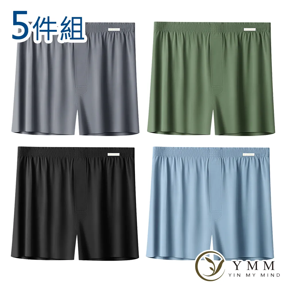 【YMM】秋冬保暖韓風羅紋針織加绒加厚圍脖 歷史價格詳細信息