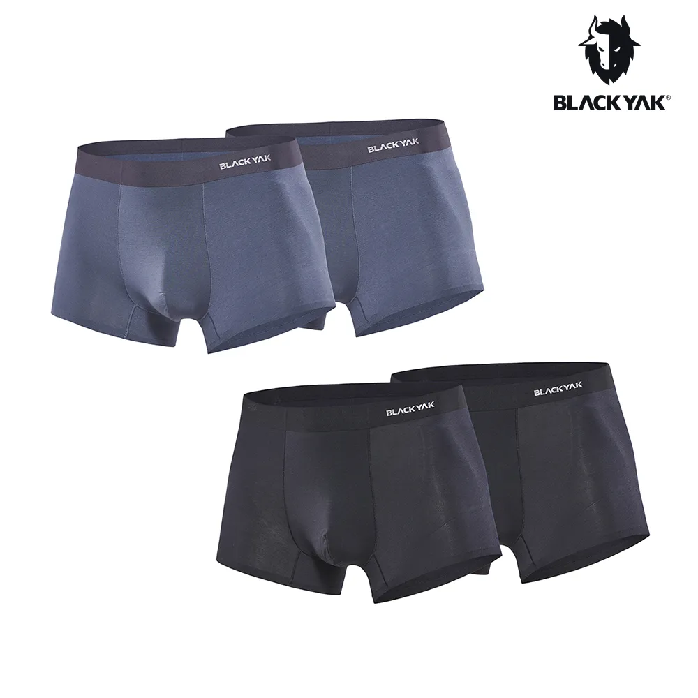 【BLACKYAK】超輕量碳纖維登山杖(黑色)-四季| 登山杖 攻頂 爬山 登山必備 | BYAB1NGE0395-F 歷史價格詳細信息