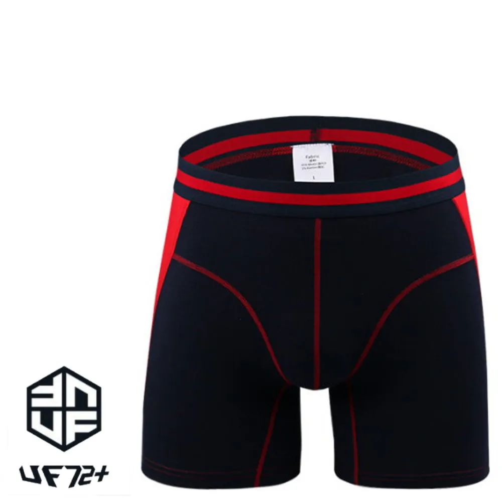 紅櫸木繪畫凳 可旋轉360度升降凳子 自由調節高度美術作畫寫生三腳式繪畫凳 畫室培訓教學專用繪畫椅子P7141  露天市 歷史價格詳細信息