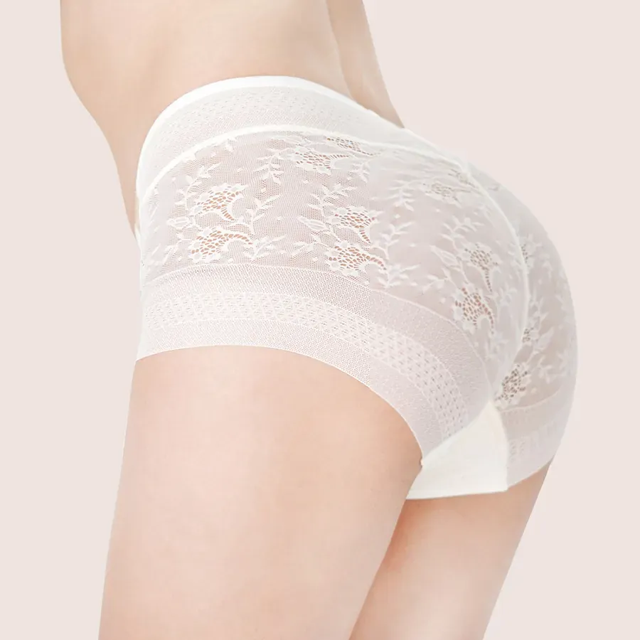 Star Lace 矽米子 蕾絲長袖罩衫 黑色(皇室御用蕾絲罩衫) 歷史價格詳細信息