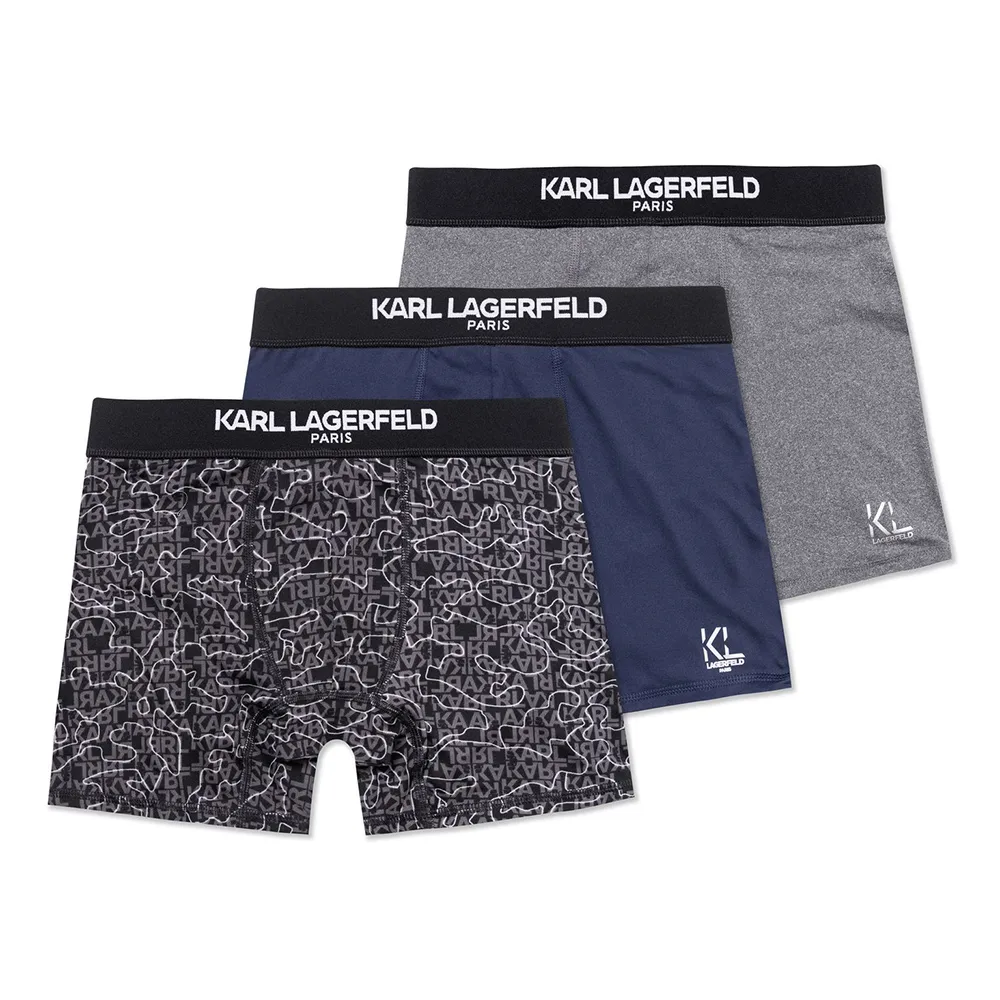 KARL LAGERFELD 老佛爺 熱銷刺繡圖案短袖Polo衫-白色 歷史價格詳細信息