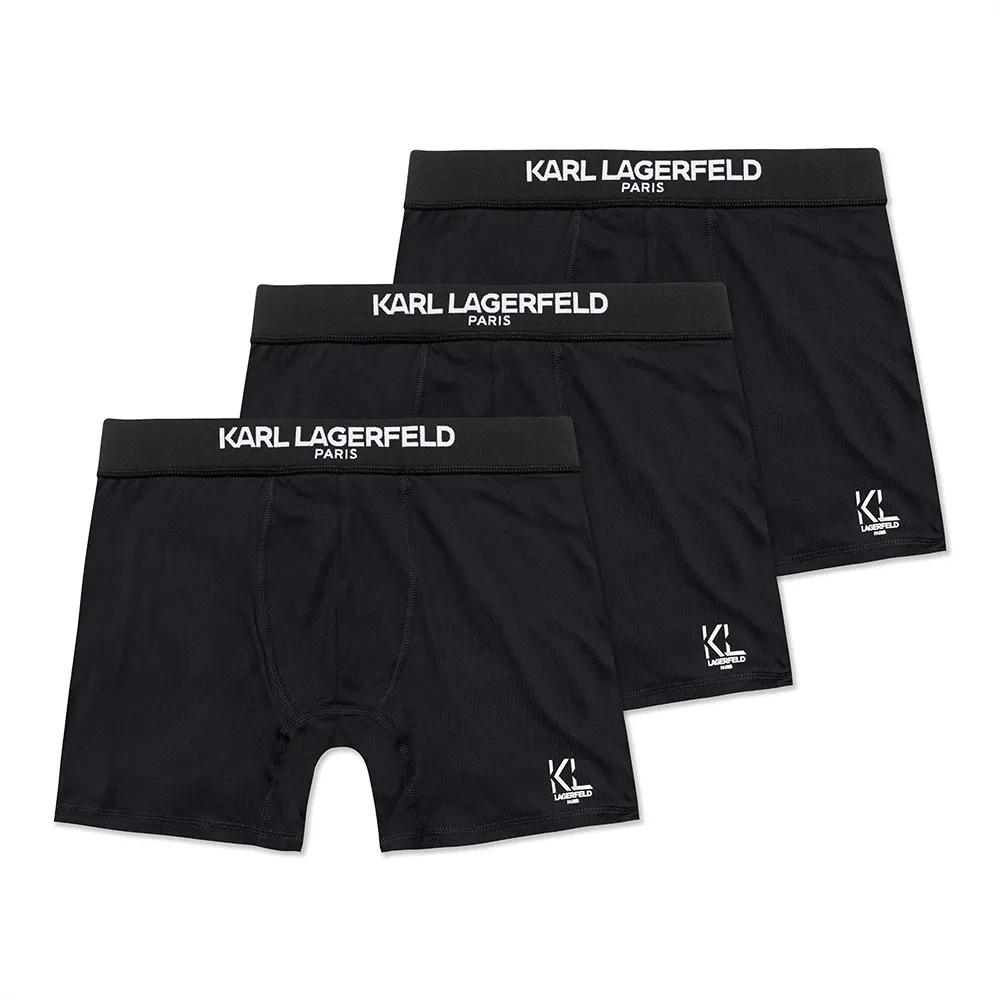 KARL LAGERFELD 老佛爺 熱銷刺繡圖案短袖Polo衫-白色 歷史價格詳細信息