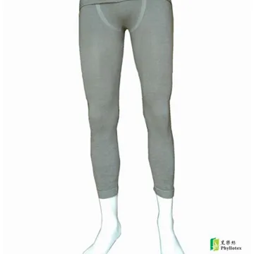 竹炭男用舒適涼感背心一件促銷價130元●沁涼舒適●曲線的哲學●適度調節衣服內濕度●隨時都感到舒適乾爽●穿著貼身●透氣性佳● 歷史價格詳細信息