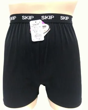 雲彩紗男用三角褲-8891-1件組 歷史價格詳細信息