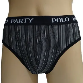 SKIP四季織精品**鍺條紋男加長平口褲**綠 歷史價格詳細信息