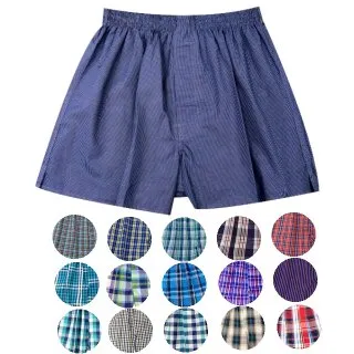 台灣製[MURANO]休閒牛津長袖襯衫-牛仔藍(L~3XL) 歷史價格詳細信息