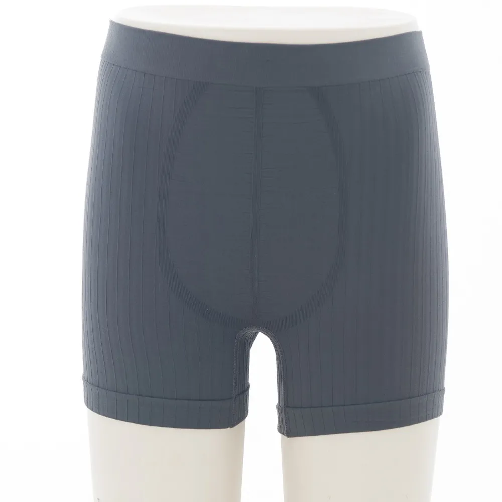 竹炭纖維男用三角內褲-6522-4件組 歷史價格詳細信息