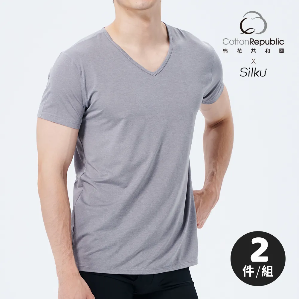 引爆消費者需求，八大獲客法顛覆你的市場思維：從洞察需求到建立信任 歷史價格詳細信息