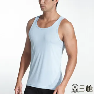 三槍牌 1件石版玫瑰色 時尚經典女長袖發熱衣 歷史價格詳細信息