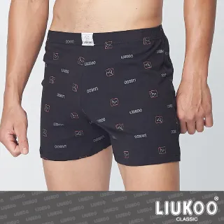 方格牌絲光緹織浴巾-70x140cm-駝色 歷史價格詳細信息