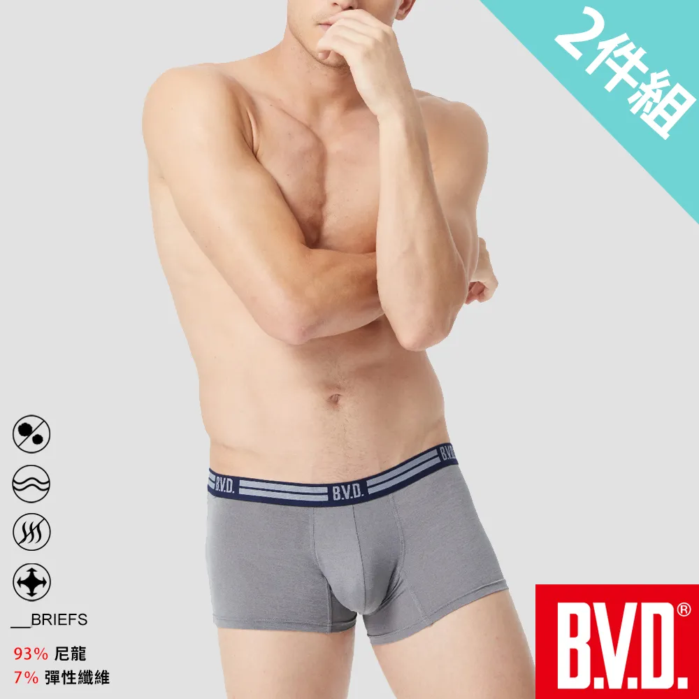 【BVD】2件組蓄熱恆溫半高領長袖衫(蓄熱 保暖 柔軟) 歷史價格詳細信息