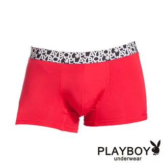 波普先生國潮復古氣質休閒大容量單肩包男女中式時尚託特包電腦包 歷史價格詳細信息