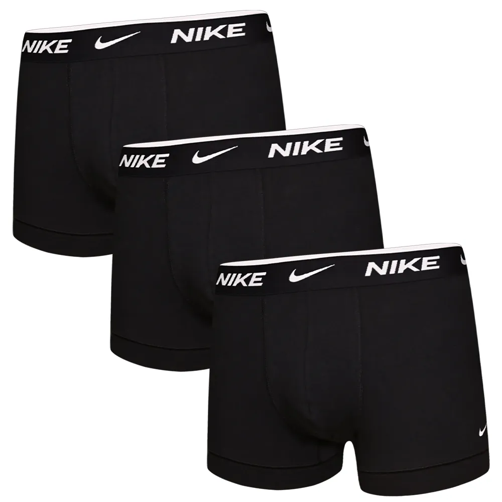 Nike 彈力繩 Resistance 黑 居家 健身 重訓 重量型 抗阻 耐用【ACS】 N000001103-3OS 歷史價格詳細信息