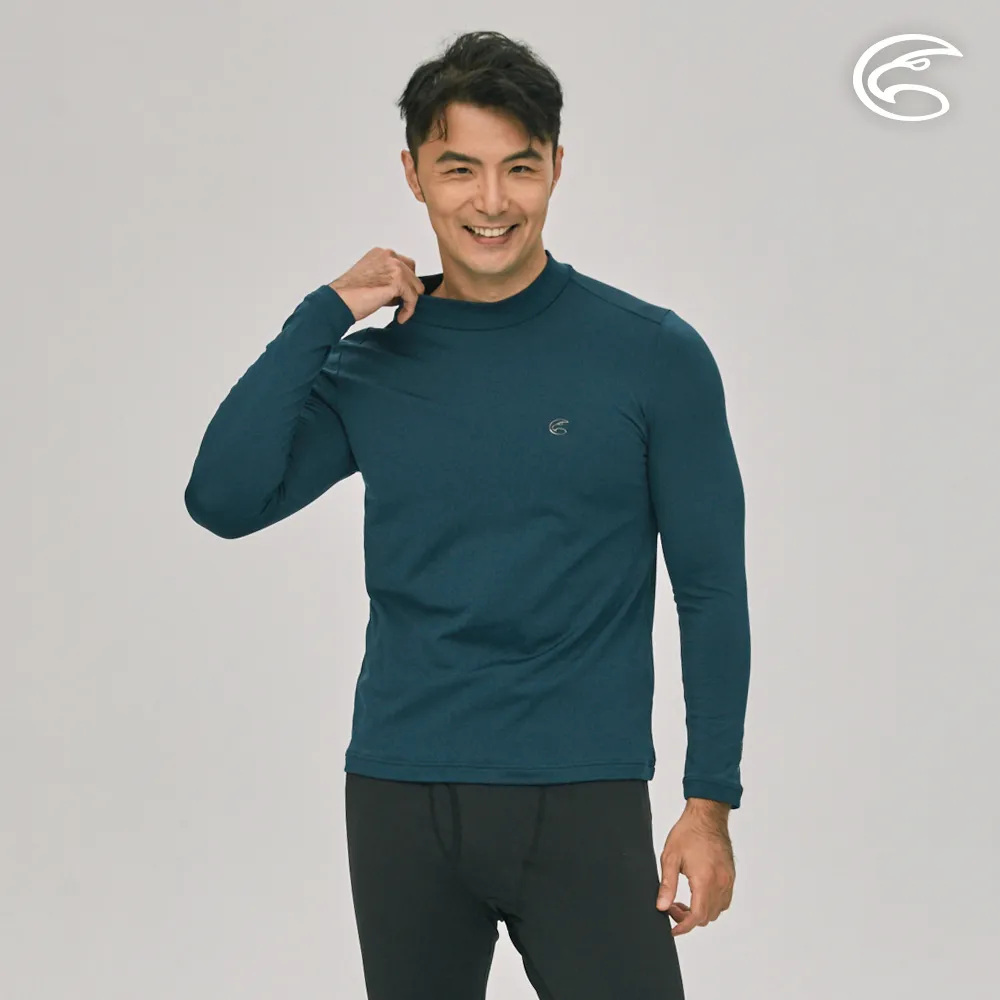 ADISI 男高針數吸濕快乾連帽外套AJ2011095 (S-2XL)【深海麻灰】輕薄透氣 輕量 排汗快乾 歷史價格詳細信息