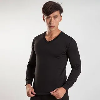 V領刷毛暖暖衣-白色 歷史價格詳細信息