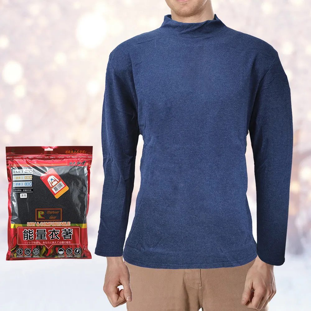 k1118-2 啞鈴凳家用小飛健身器材仰臥板收腹機健腹椅 歷史價格詳細信息