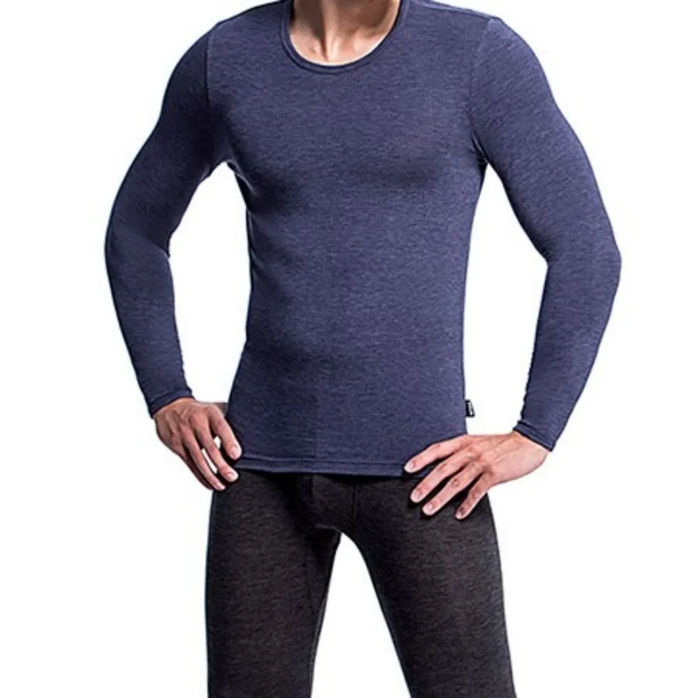 【舒適牌】舒柔仕女輕便刀敏感肌用3入 歷史價格詳細信息