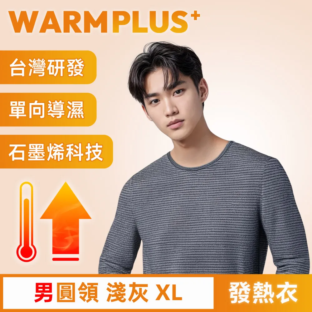 【WARMPLUS+】全功能包覆 蓄熱加絨防寒保暖口面罩/頭套組 歷史價格詳細信息