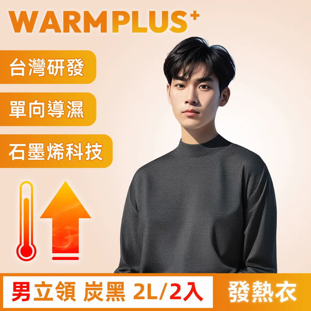 【WARMPLUS+】全功能包覆 蓄熱加絨防寒保暖口面罩/頭套組 歷史價格詳細信息