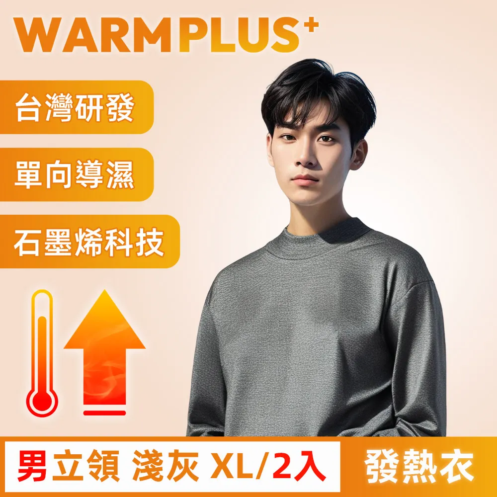 【WARMPLUS+】全功能包覆 蓄熱加絨防寒保暖口面罩/頭套組 歷史價格詳細信息