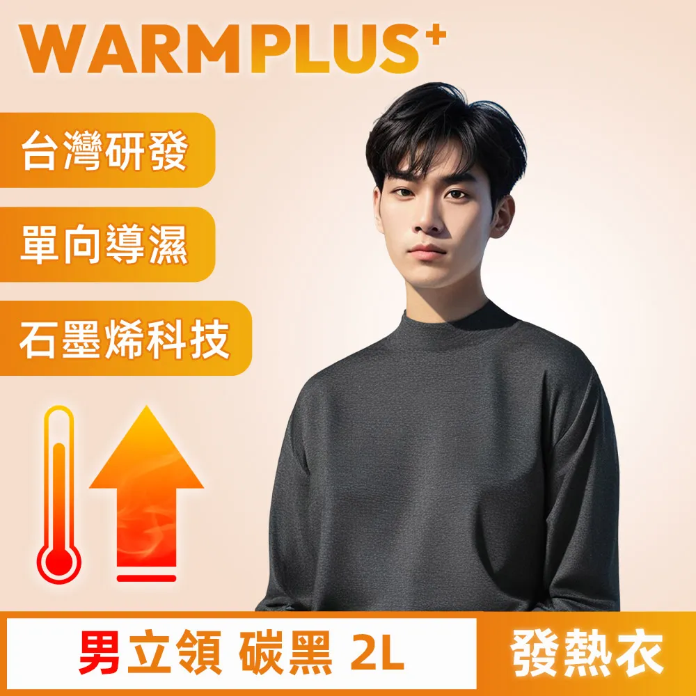 【WARMPLUS+】全功能包覆 蓄熱加絨防寒保暖口面罩/頭套組 歷史價格詳細信息
