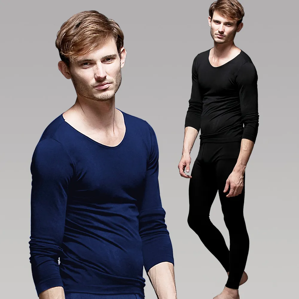 EROSBODY艾若斯健美 女日本機能纖維針織衛生衣保暖發熱衣 藏青 歷史價格詳細信息